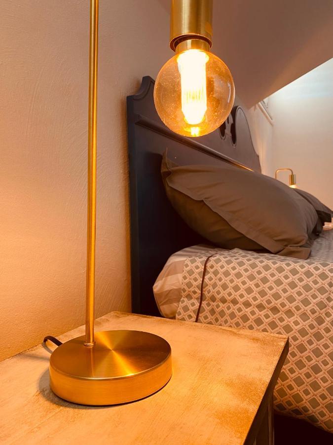 Tucum Home - Appart Au Village Vacances Sainte Anne Exteriör bild